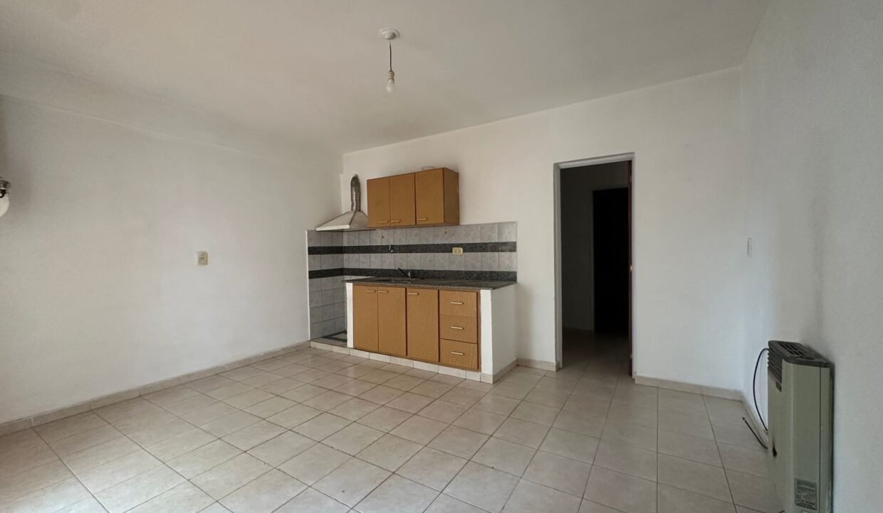 WhatsApp Image 2026-02-25 at 10.15.17 AM (2)