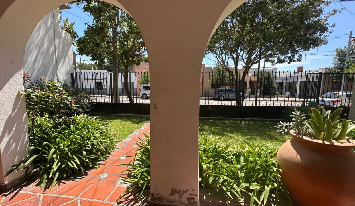 WhatsApp Image 2026-03-02 at 2.09.30 PM (1)