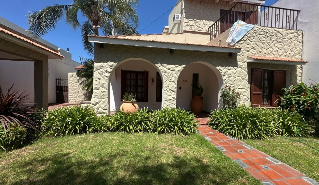 WhatsApp Image 2026-03-02 at 2.09.30 PM