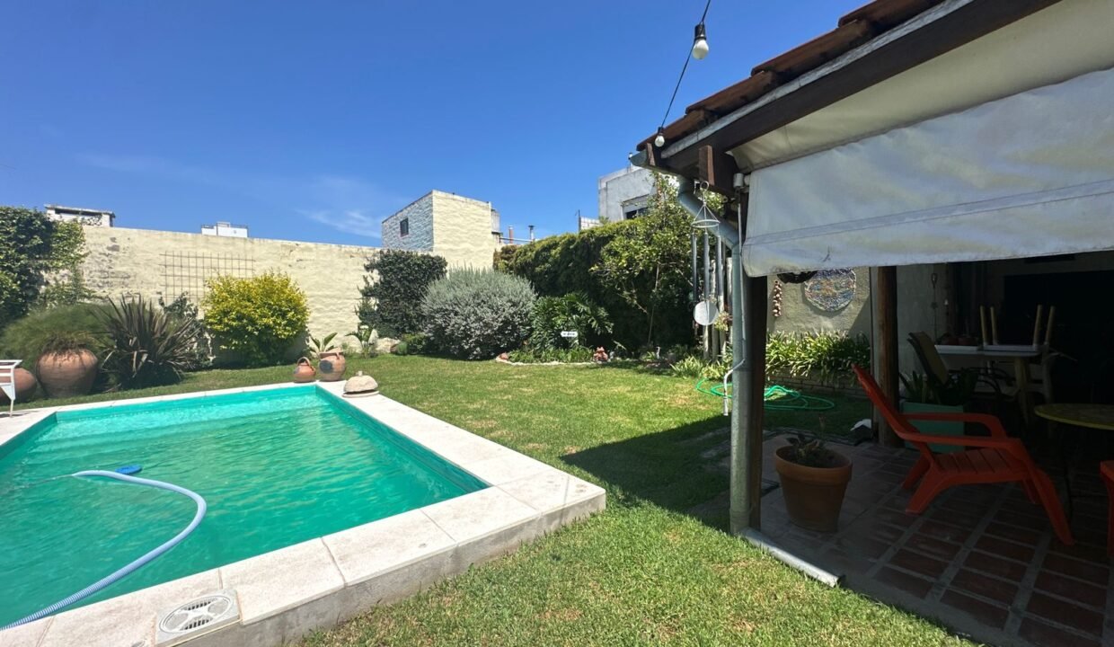 WhatsApp Image 2026-03-02 at 2.09.30 PM (2)