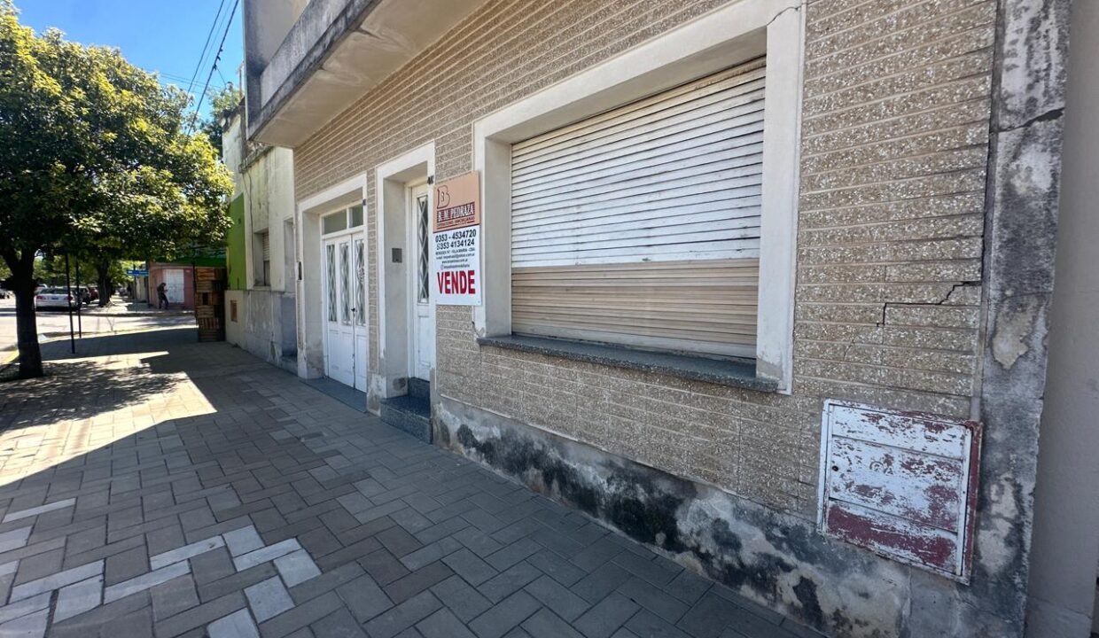 WhatsApp Image 2026-03-04 at 1.22.10 PM