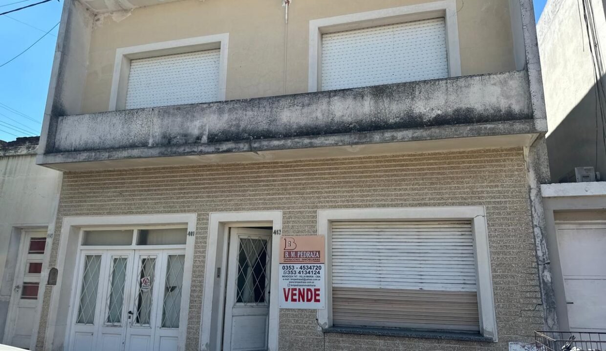 WhatsApp Image 2026-03-04 at 1.22.10 PM (2)