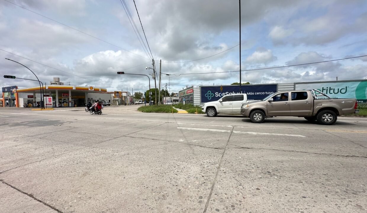 WhatsApp Image 2026-03-04 at 10.05.51 AM (4)