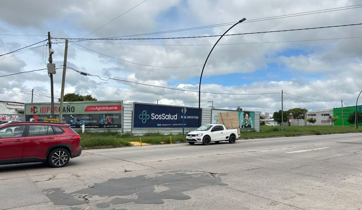 WhatsApp Image 2026-03-04 at 10.05.52 AM (2)