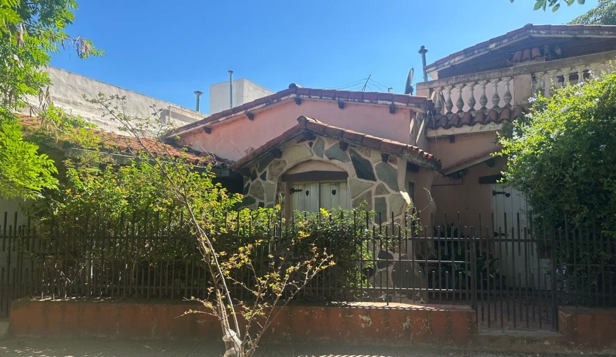 WhatsApp Image 2026-03-04 at 10.06.22 AM