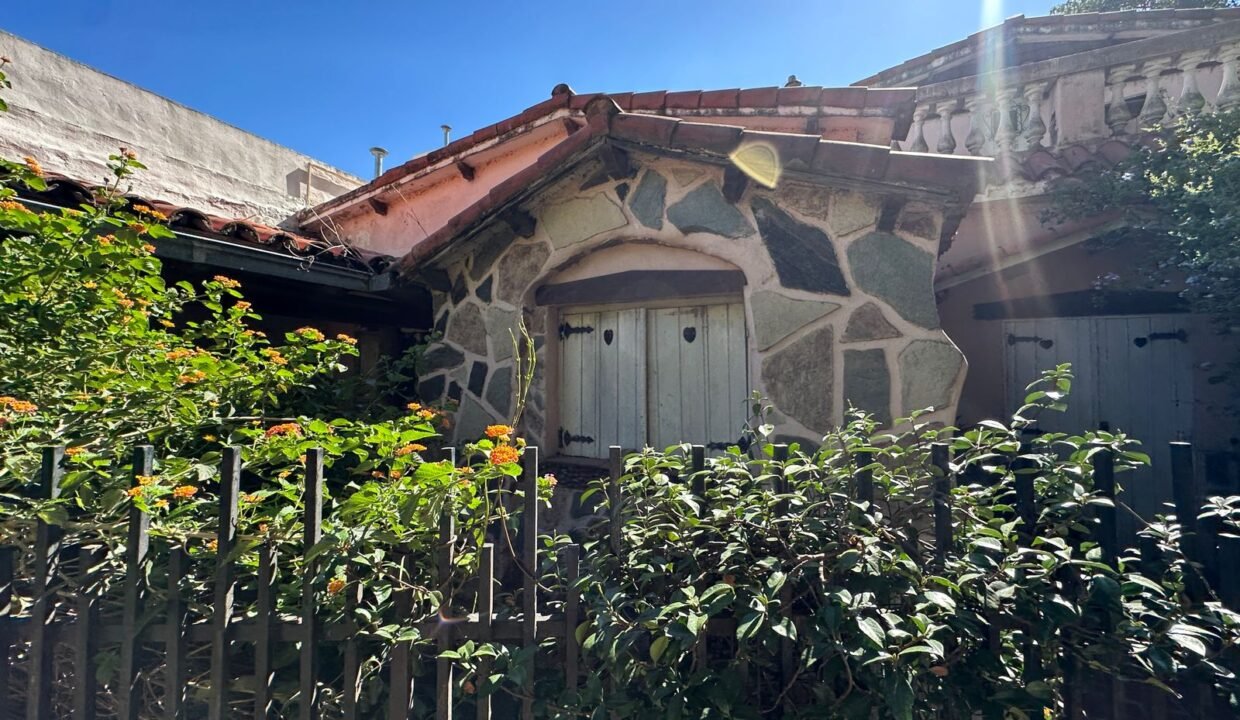 WhatsApp Image 2026-03-04 at 10.06.23 AM (1)