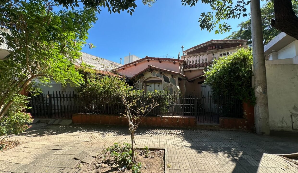 WhatsApp Image 2026-03-04 at 10.06.23 AM (2)