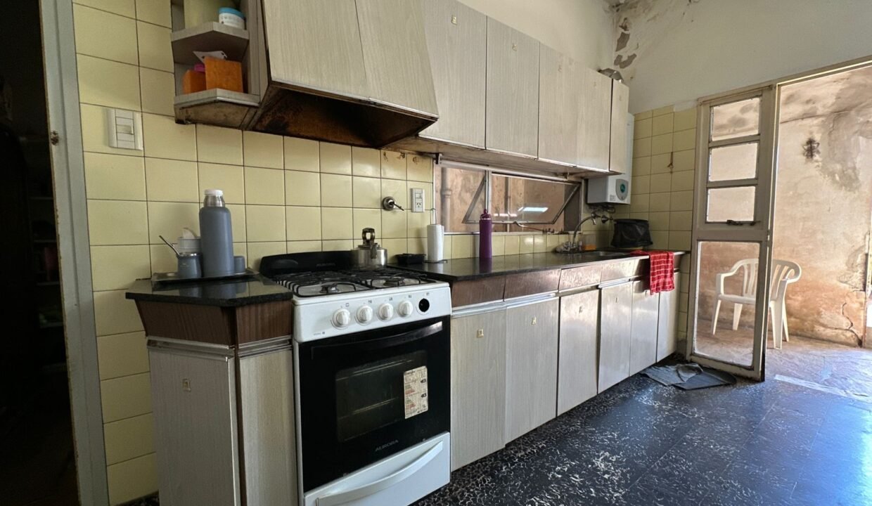 WhatsApp Image 2026-03-04 at 11.54.39 AM (1)