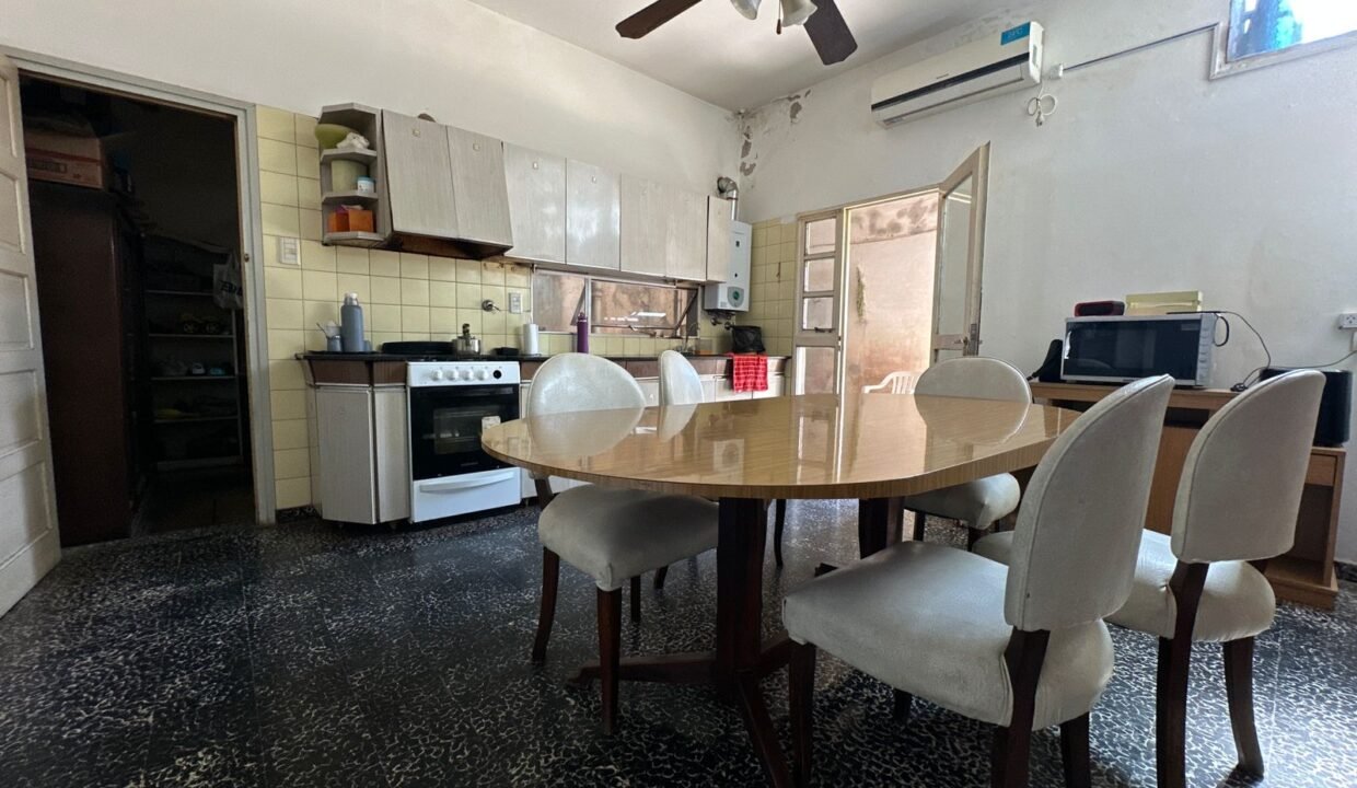 WhatsApp Image 2026-03-04 at 11.54.39 AM