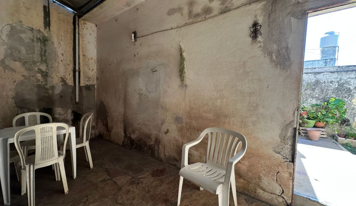 WhatsApp Image 2026-03-04 at 11.54.39 AM (2)