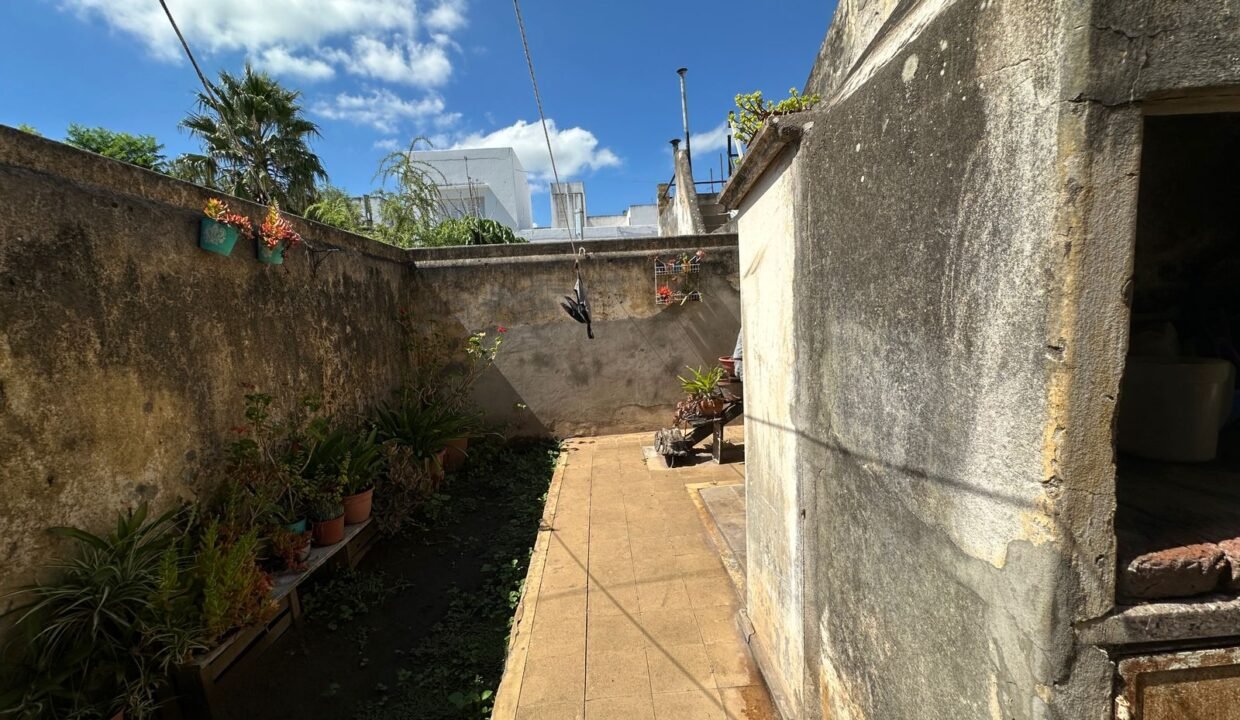 WhatsApp Image 2026-03-04 at 11.54.40 AM (1)