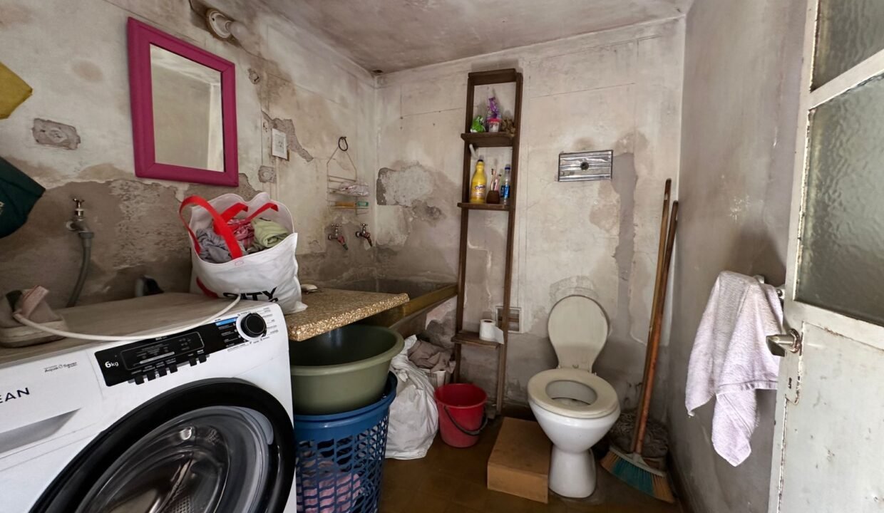 WhatsApp Image 2026-03-04 at 11.54.40 AM