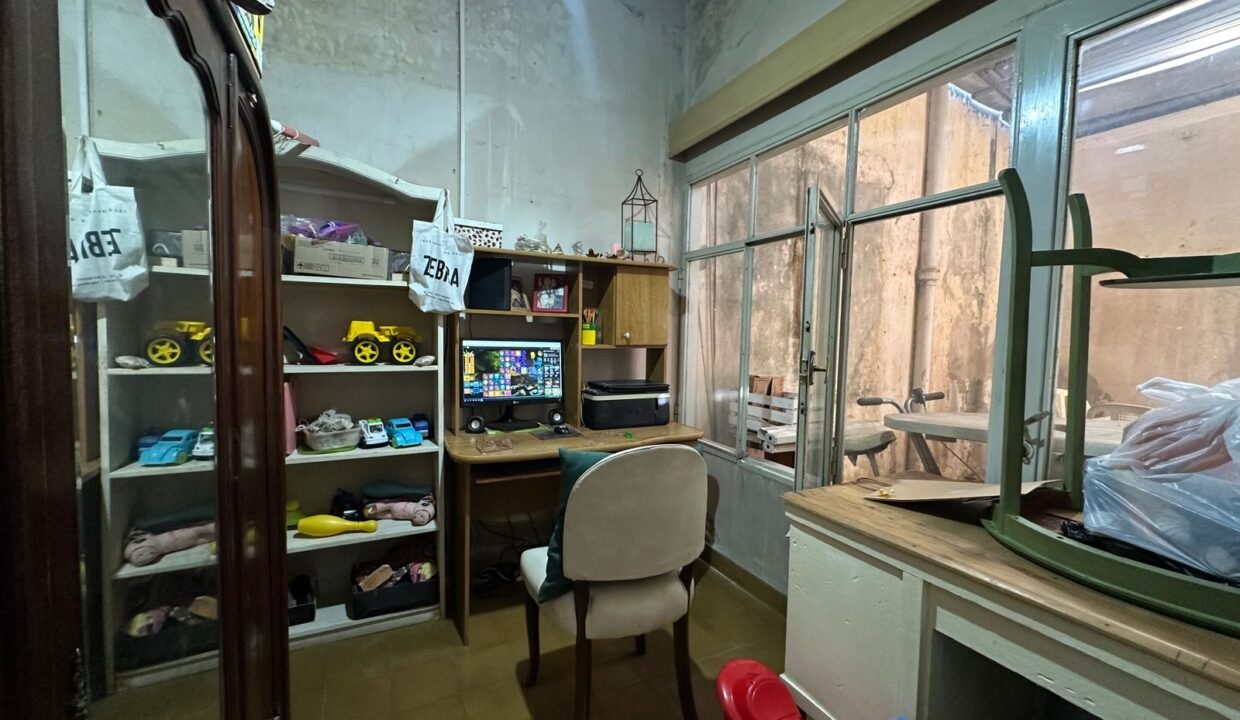 WhatsApp Image 2026-03-04 at 11.54.40 AM (2)