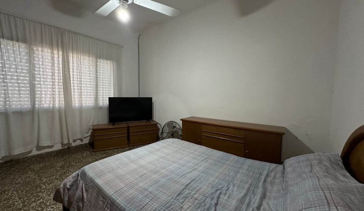 WhatsApp Image 2026-03-04 at 11.54.40 AM (3)