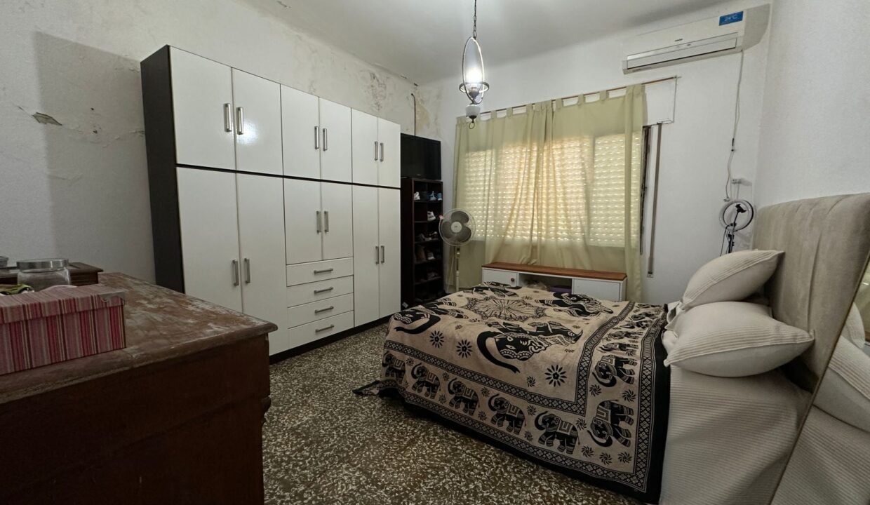 WhatsApp Image 2026-03-04 at 11.54.41 AM (1)