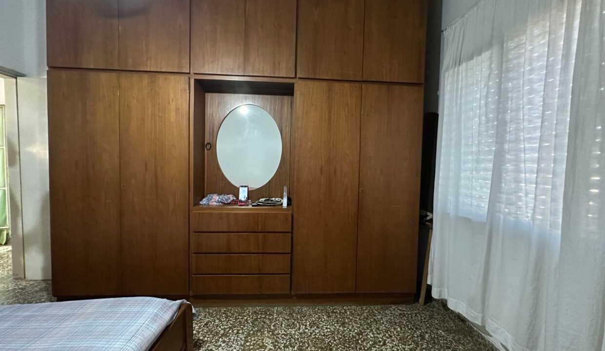 WhatsApp Image 2026-03-04 at 11.54.41 AM