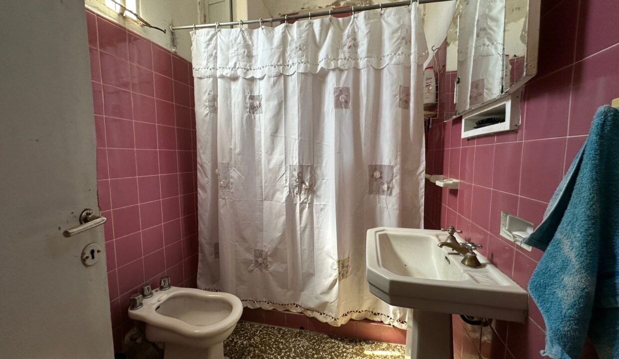 WhatsApp Image 2026-03-04 at 11.54.41 AM (2)