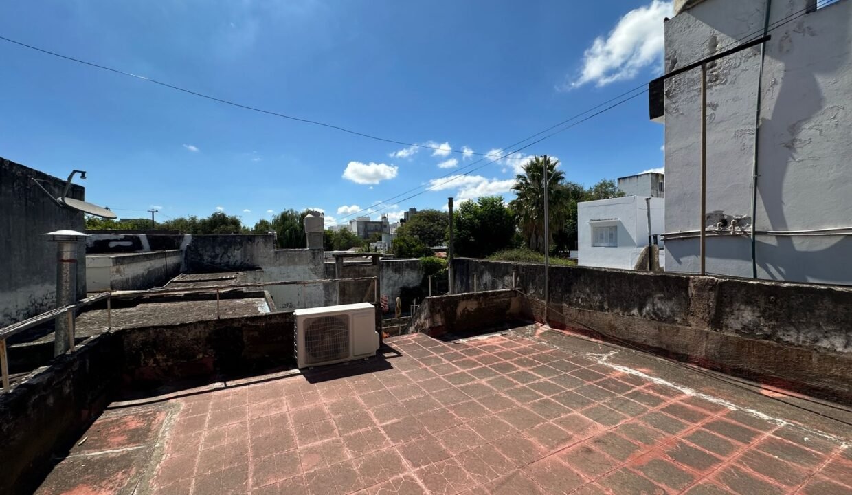 WhatsApp Image 2026-03-04 at 11.54.42 AM (1)