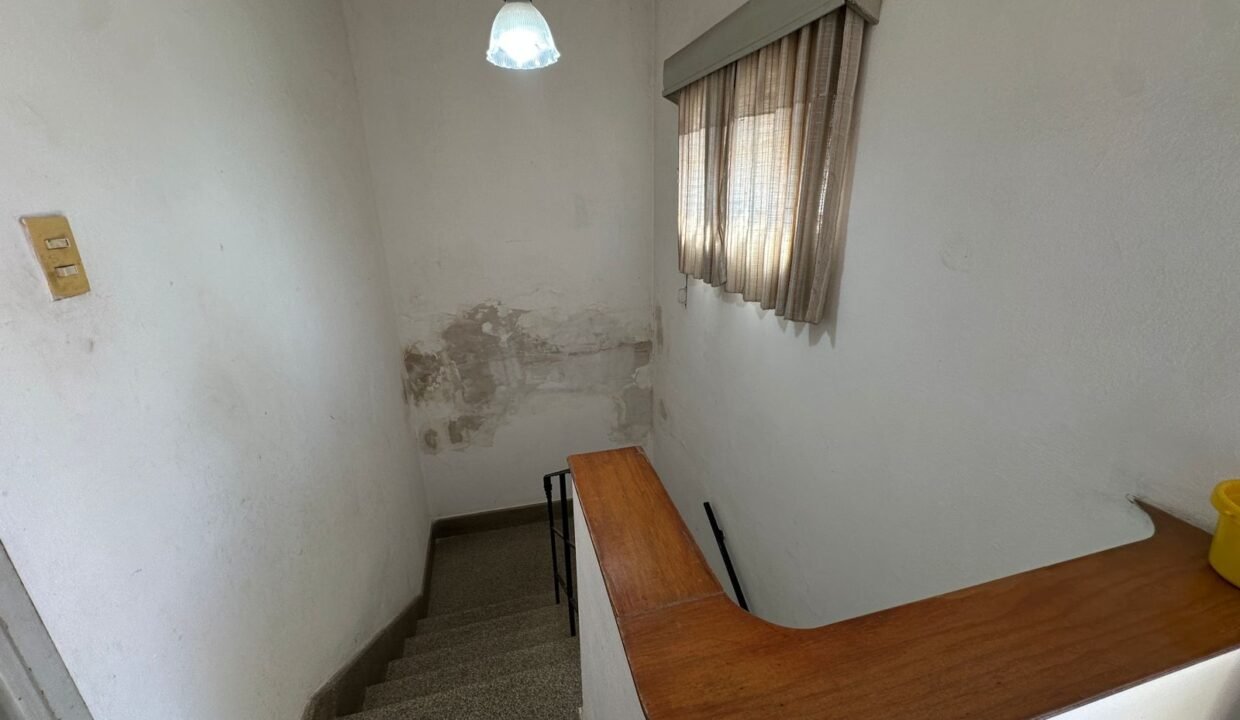 WhatsApp Image 2026-03-04 at 11.54.42 AM