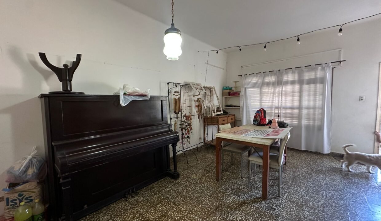 WhatsApp Image 2026-03-04 at 11.54.42 AM (2)