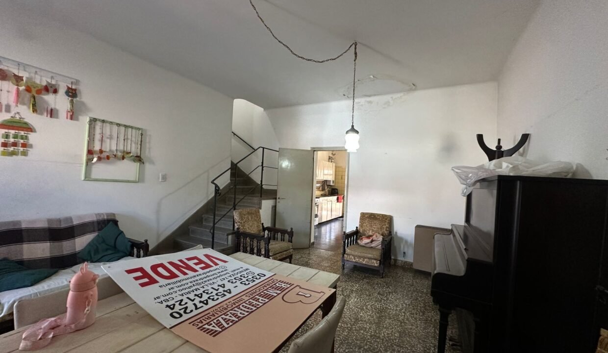 WhatsApp Image 2026-03-04 at 11.54.42 AM (3)