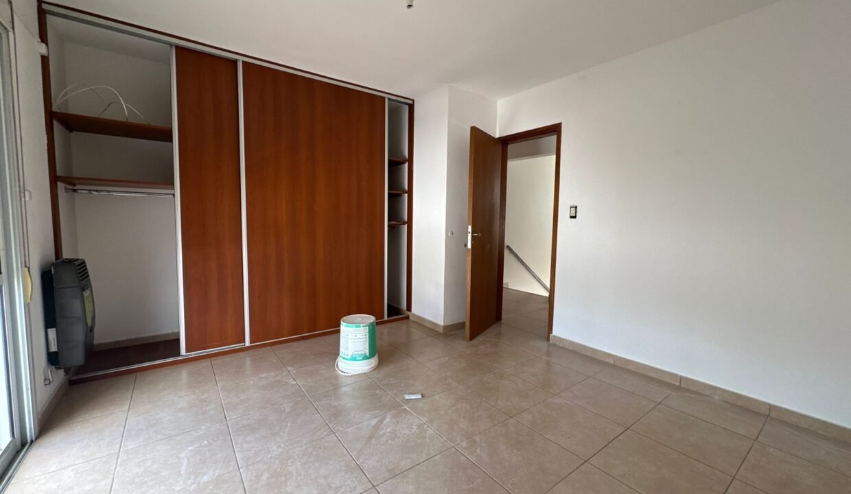 WhatsApp Image 2026-03-17 at 10.33.47 AM (1)