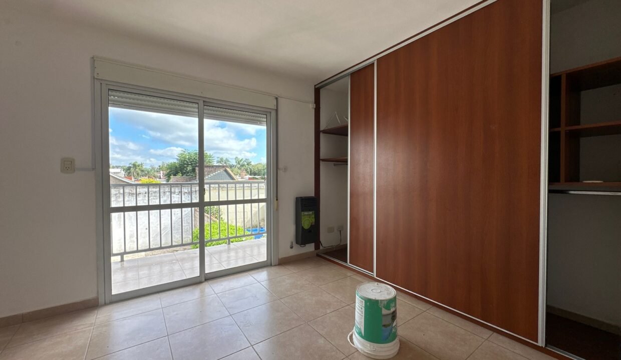 WhatsApp Image 2026-03-17 at 10.33.47 AM