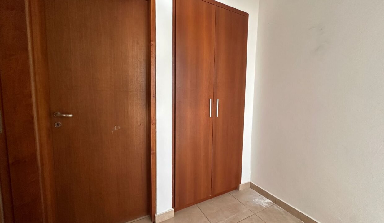 WhatsApp Image 2026-03-17 at 10.33.47 AM (2)