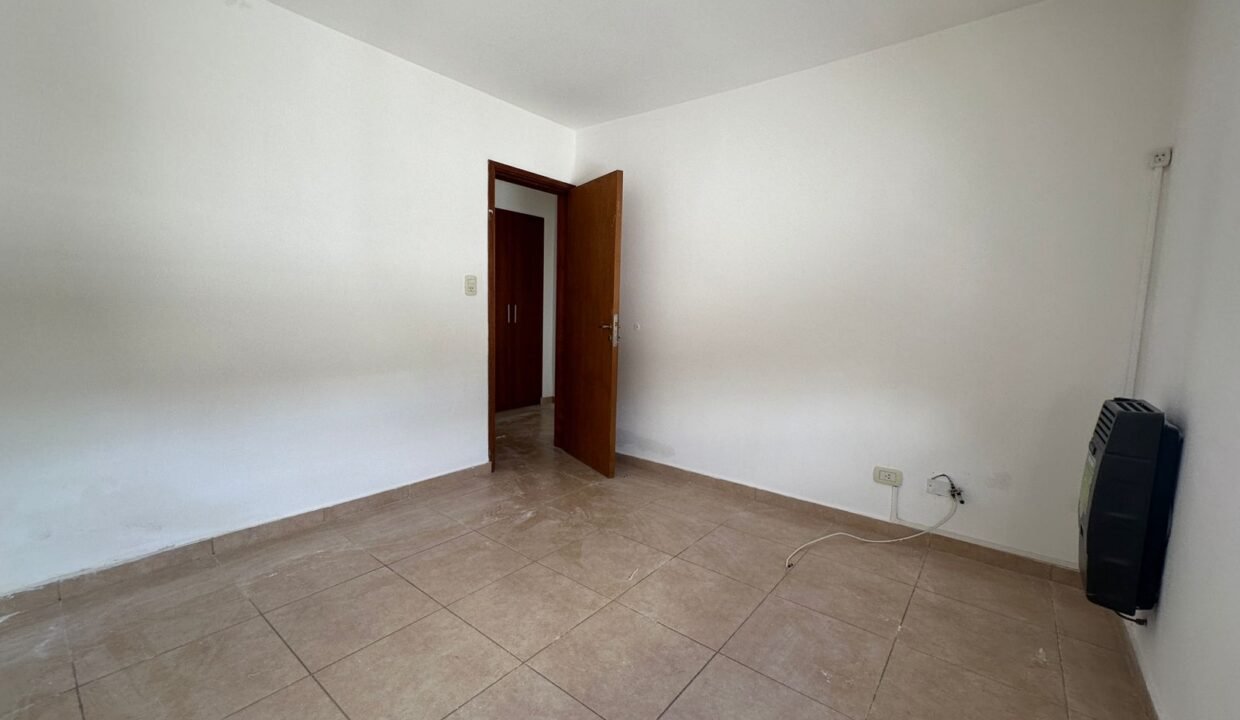 WhatsApp Image 2026-03-17 at 10.33.47 AM (3)