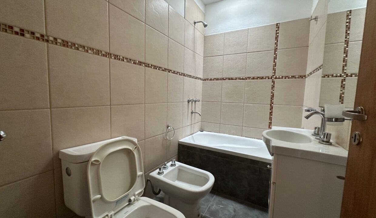 WhatsApp Image 2026-03-17 at 10.33.48 AM