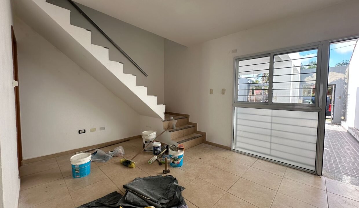 WhatsApp Image 2026-03-17 at 10.33.48 AM (2)