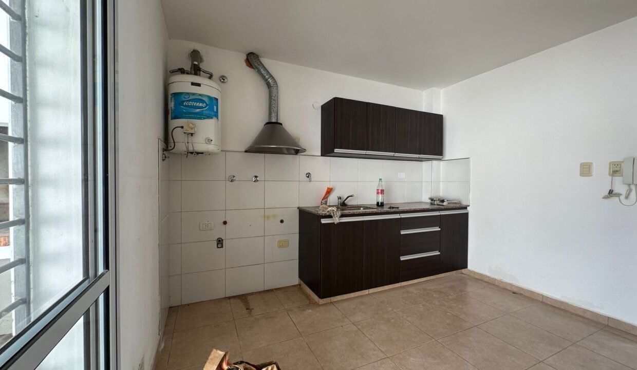 WhatsApp Image 2026-03-17 at 10.33.49 AM (1)