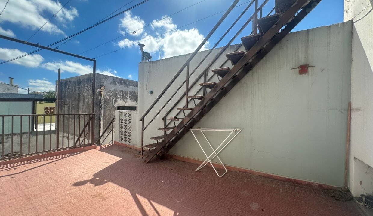 WhatsApp Image 2026-03-19 at 12.33.11 PM