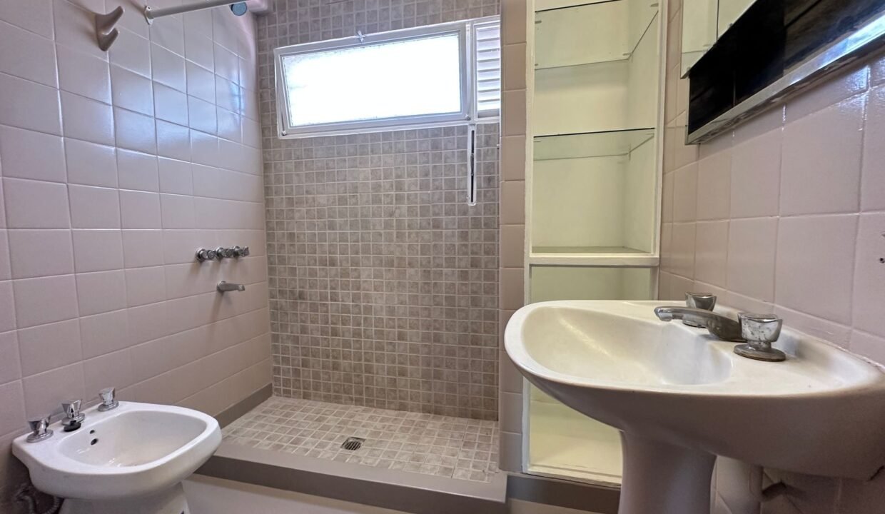 WhatsApp Image 2026-03-19 at 12.33.12 PM (1)