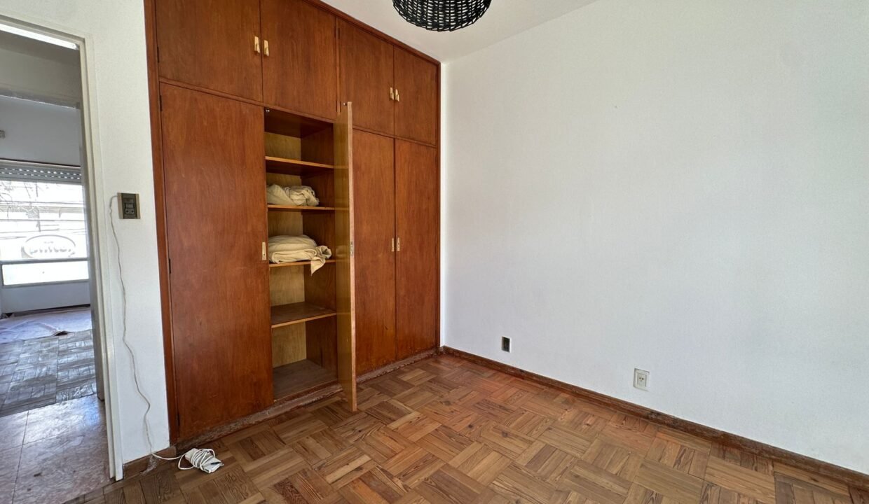 WhatsApp Image 2026-03-19 at 12.33.12 PM