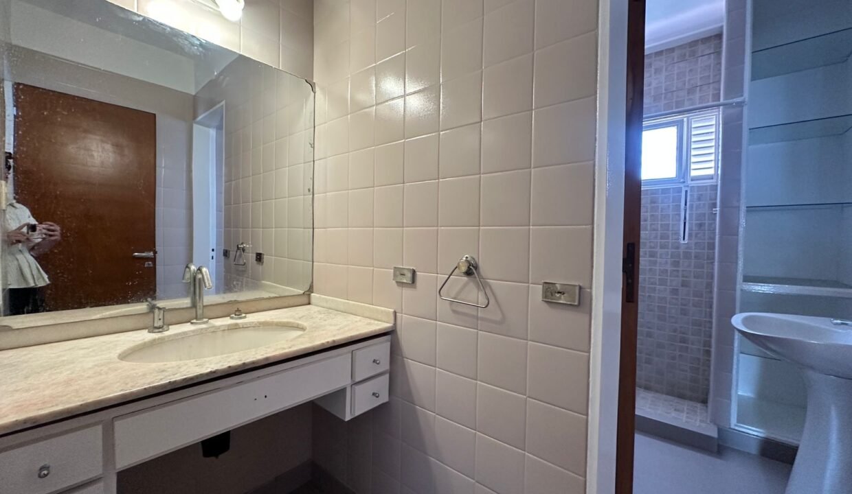 WhatsApp Image 2026-03-19 at 12.33.12 PM (2)