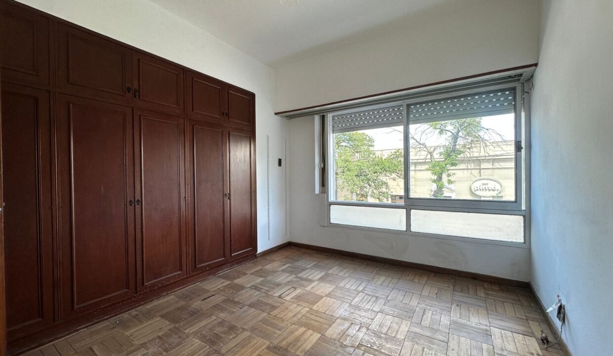 WhatsApp Image 2026-03-19 at 12.33.12 PM (3)