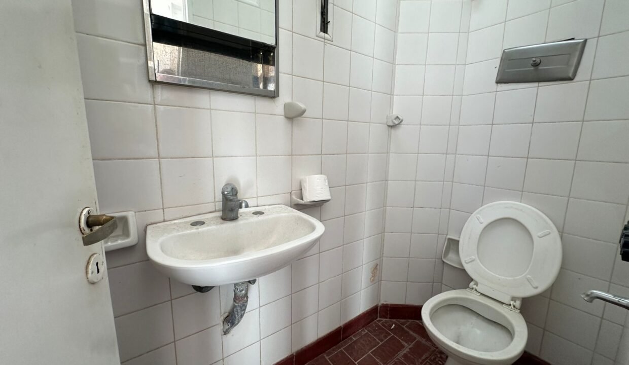 WhatsApp Image 2026-03-19 at 12.33.13 PM (1)