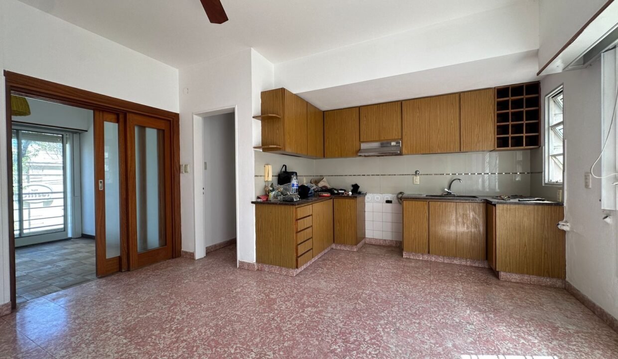 WhatsApp Image 2026-03-19 at 12.33.13 PM (2)