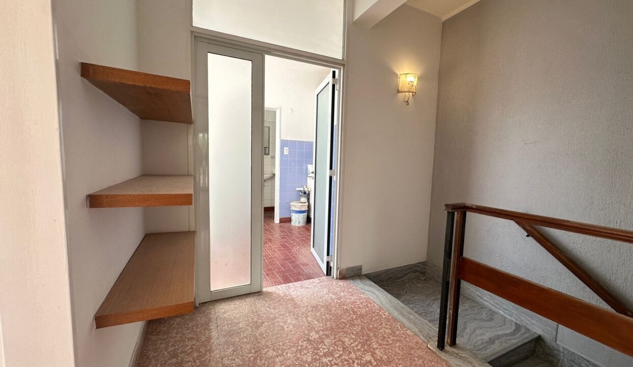 WhatsApp Image 2026-03-19 at 12.33.13 PM (3)