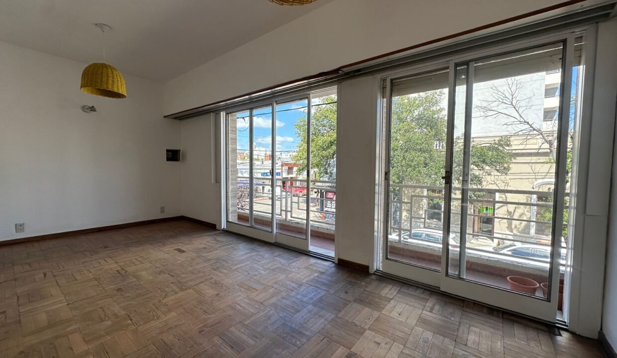 WhatsApp Image 2026-03-19 at 12.33.14 PM (1)