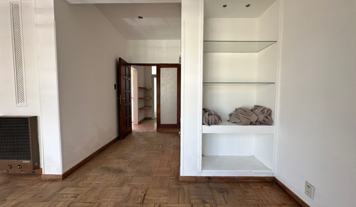 WhatsApp Image 2026-03-19 at 12.33.14 PM