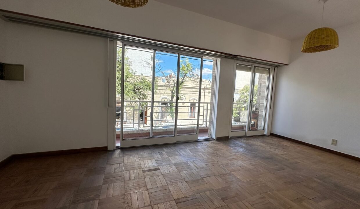 WhatsApp Image 2026-03-19 at 12.33.14 PM (2)