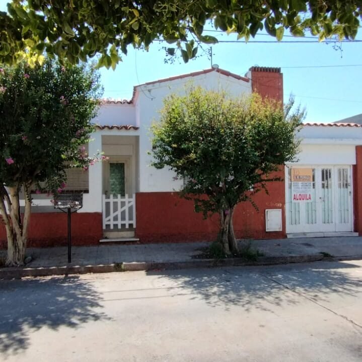 WhatsApp Image 2023-02-23 at 11.45.02 AM