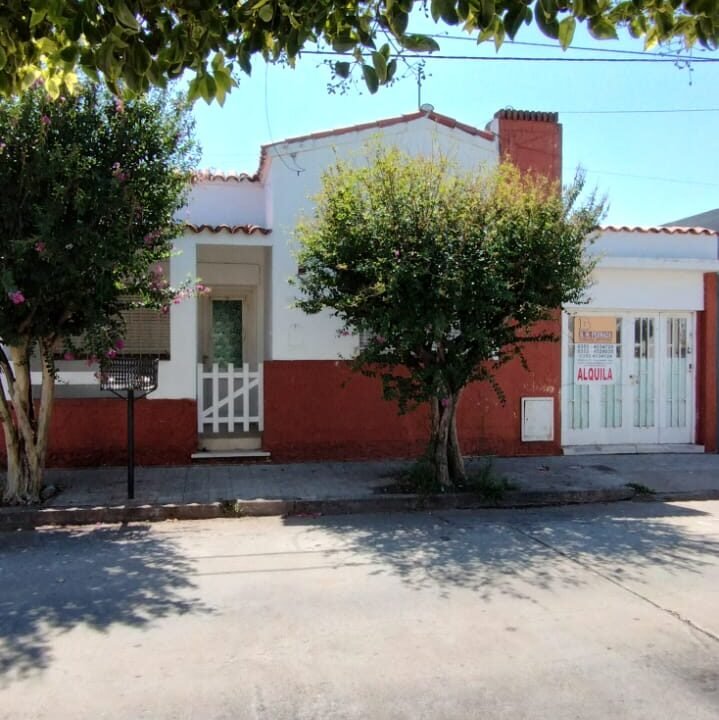 WhatsApp Image 2023-02-23 at 11.45.05 AM