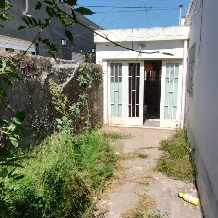 WhatsApp Image 2023-02-23 at 11.45.06 AM (1)