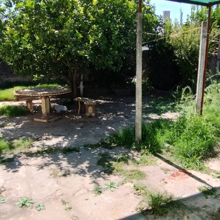 WhatsApp Image 2023-02-23 at 11.45.07 AM