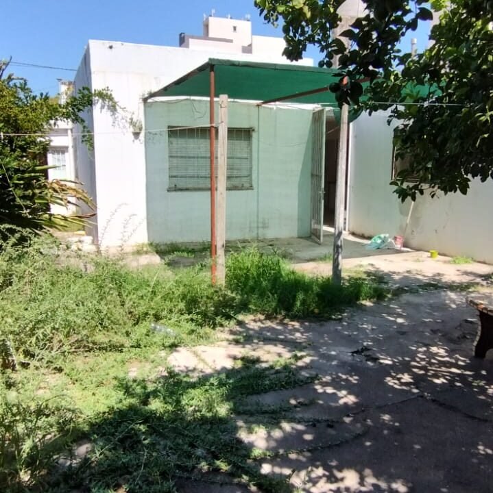 WhatsApp Image 2023-02-23 at 11.45.08 AM (1)