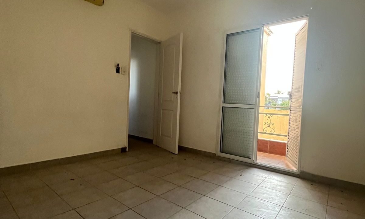 WhatsApp Image 2024-08-29 at 5.55.59 PM