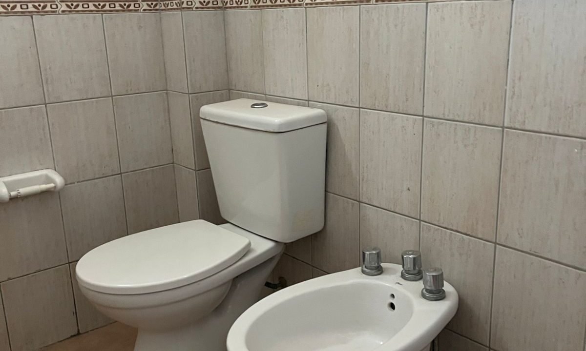 WhatsApp Image 2024-08-29 at 5.56.01 PM (1)